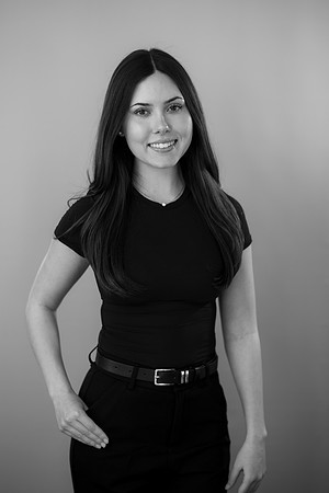 Taylor-Bailey-Makeup-Artist-Northern VA-Washington-DC-Area__0156