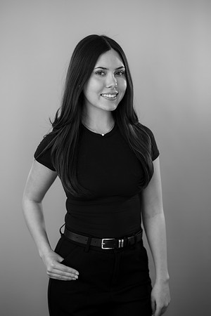Taylor-Bailey-Makeup-Artist-Northern VA-Washington-DC-Area__0158