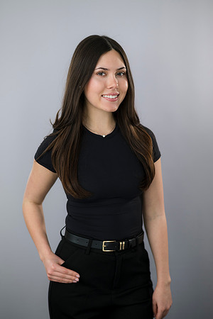 Taylor-Bailey-Makeup-Artist-Northern VA-Washington-DC-Area__0157