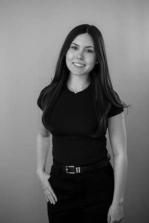 Taylor-Bailey-Makeup-Artist-Northern VA-Washington-DC-Area__0160
