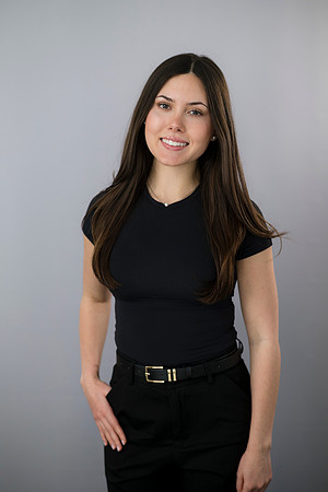Taylor-Bailey-Makeup-Artist-Northern VA-Washington-DC-Area__0159