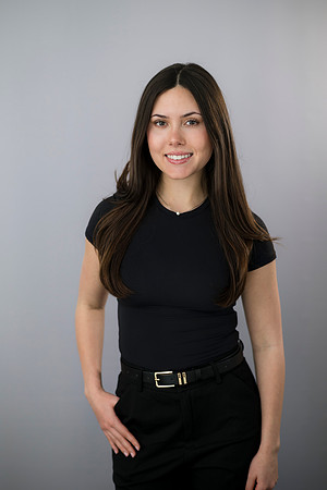 Taylor-Bailey-Makeup-Artist-Northern VA-Washington-DC-Area__0161