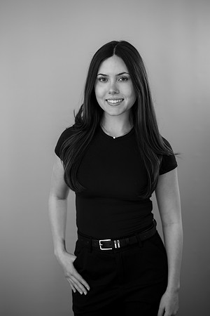 Taylor-Bailey-Makeup-Artist-Northern VA-Washington-DC-Area__0162