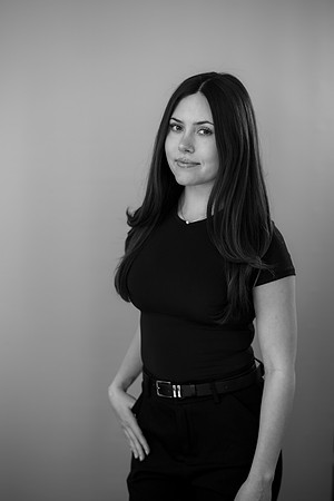 Taylor-Bailey-Makeup-Artist-Northern VA-Washington-DC-Area__0164