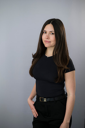 Taylor-Bailey-Makeup-Artist-Northern VA-Washington-DC-Area__0163
