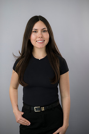Taylor-Bailey-Makeup-Artist-Northern VA-Washington-DC-Area__0165