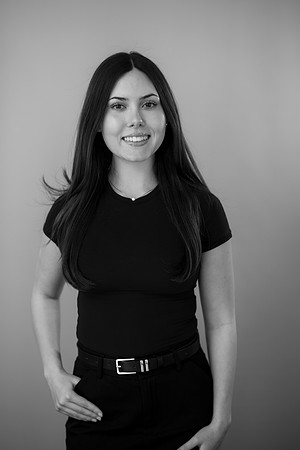 Taylor-Bailey-Makeup-Artist-Northern VA-Washington-DC-Area__0166