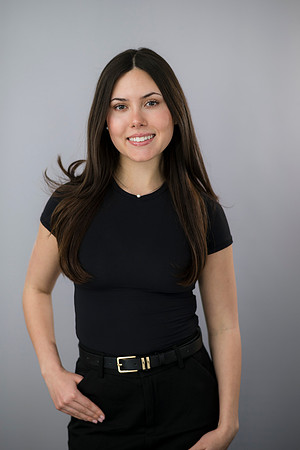 Taylor-Bailey-Makeup-Artist-Northern VA-Washington-DC-Area__0167