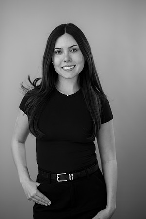 Taylor-Bailey-Makeup-Artist-Northern VA-Washington-DC-Area__0168