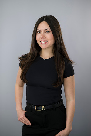 Taylor-Bailey-Makeup-Artist-Northern VA-Washington-DC-Area__0169