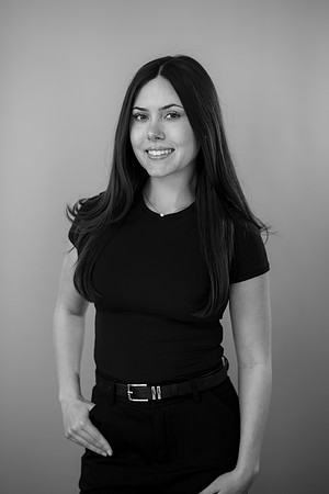 Taylor-Bailey-Makeup-Artist-Northern VA-Washington-DC-Area__0170