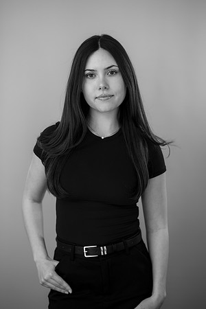 Taylor-Bailey-Makeup-Artist-Northern VA-Washington-DC-Area__0172