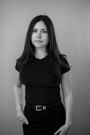 Taylor-Bailey-Makeup-Artist-Northern VA-Washington-DC-Area__0174