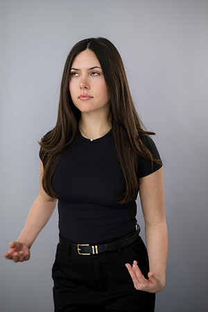Taylor-Bailey-Makeup-Artist-Northern VA-Washington-DC-Area__0175