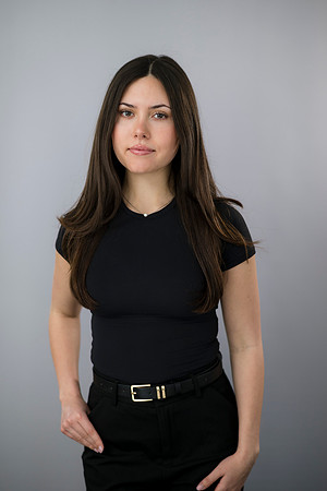 Taylor-Bailey-Makeup-Artist-Northern VA-Washington-DC-Area__0173