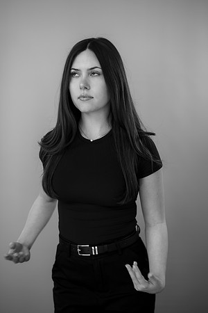 Taylor-Bailey-Makeup-Artist-Northern VA-Washington-DC-Area__0176
