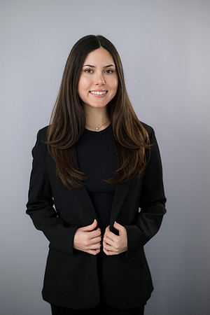 Taylor-Bailey-Makeup-Artist-Northern VA-Washington-DC-Area__0177
