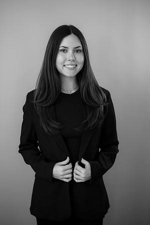 Taylor-Bailey-Makeup-Artist-Northern VA-Washington-DC-Area__0178