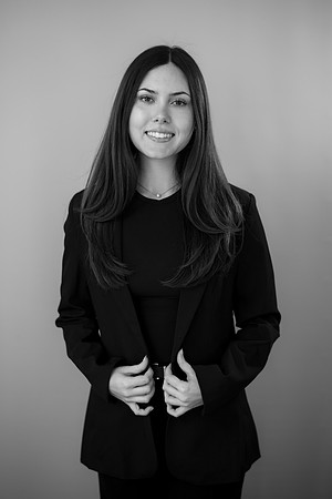 Taylor-Bailey-Makeup-Artist-Northern VA-Washington-DC-Area__0180