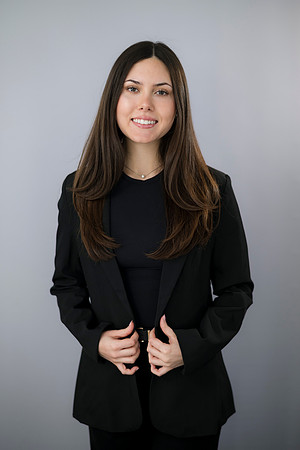 Taylor-Bailey-Makeup-Artist-Northern VA-Washington-DC-Area__0179