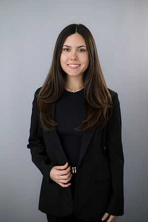 Taylor-Bailey-Makeup-Artist-Northern VA-Washington-DC-Area__0181