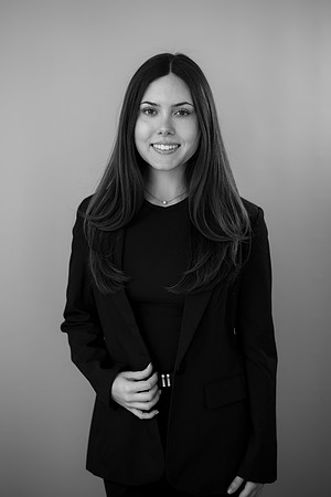 Taylor-Bailey-Makeup-Artist-Northern VA-Washington-DC-Area__0182