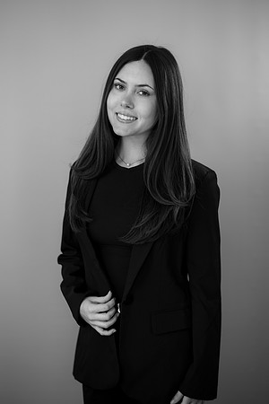 Taylor-Bailey-Makeup-Artist-Northern VA-Washington-DC-Area__0184