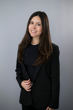 Taylor-Bailey-Makeup-Artist-Northern VA-Washington-DC-Area__0185