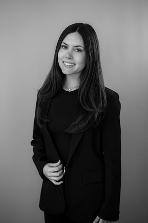 Taylor-Bailey-Makeup-Artist-Northern VA-Washington-DC-Area__0186