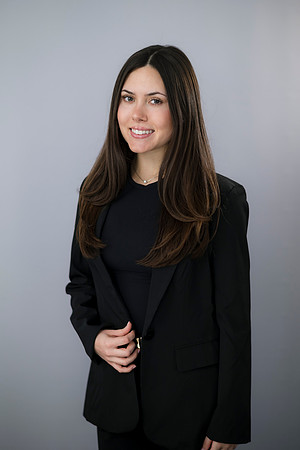 Taylor-Bailey-Makeup-Artist-Northern VA-Washington-DC-Area__0187