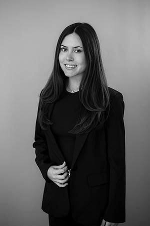 Taylor-Bailey-Makeup-Artist-Northern VA-Washington-DC-Area__0188