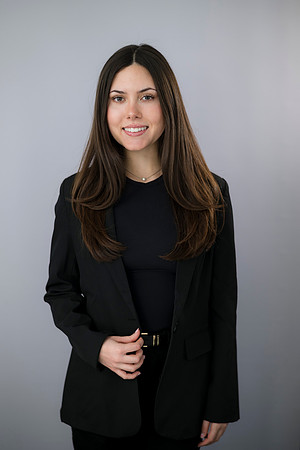 Taylor-Bailey-Makeup-Artist-Northern VA-Washington-DC-Area__0189