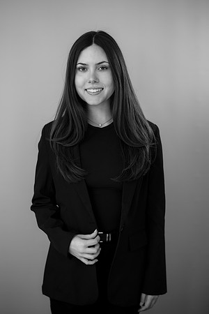 Taylor-Bailey-Makeup-Artist-Northern VA-Washington-DC-Area__0190