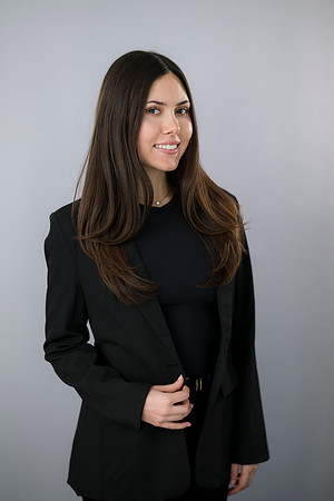 Taylor-Bailey-Makeup-Artist-Northern VA-Washington-DC-Area__0191