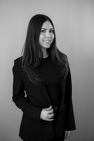 Taylor-Bailey-Makeup-Artist-Northern VA-Washington-DC-Area__0192