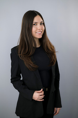Taylor-Bailey-Makeup-Artist-Northern VA-Washington-DC-Area__0193