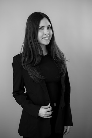 Taylor-Bailey-Makeup-Artist-Northern VA-Washington-DC-Area__0194