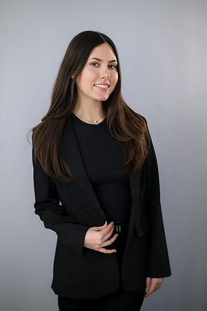 Taylor-Bailey-Makeup-Artist-Northern VA-Washington-DC-Area__0197