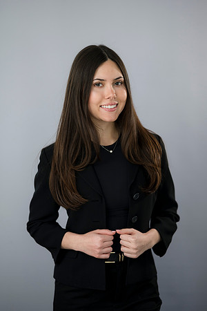 Taylor-Bailey-Makeup-Artist-Northern VA-Washington-DC-Area__0201
