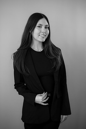 Taylor-Bailey-Makeup-Artist-Northern VA-Washington-DC-Area__0198