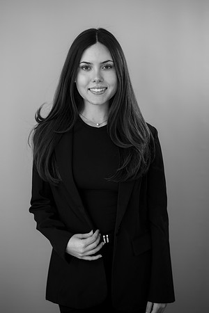 Taylor-Bailey-Makeup-Artist-Northern VA-Washington-DC-Area__0200