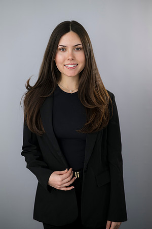 Taylor-Bailey-Makeup-Artist-Northern VA-Washington-DC-Area__0199