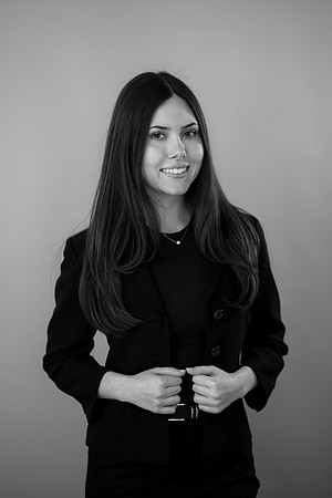 Taylor-Bailey-Makeup-Artist-Northern VA-Washington-DC-Area__0202