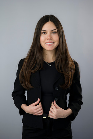 Taylor-Bailey-Makeup-Artist-Northern VA-Washington-DC-Area__0203