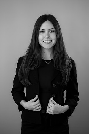 Taylor-Bailey-Makeup-Artist-Northern VA-Washington-DC-Area__0204