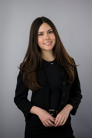 Taylor-Bailey-Makeup-Artist-Northern VA-Washington-DC-Area__0205