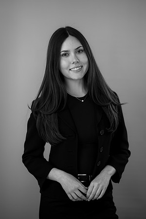 Taylor-Bailey-Makeup-Artist-Northern VA-Washington-DC-Area__0206