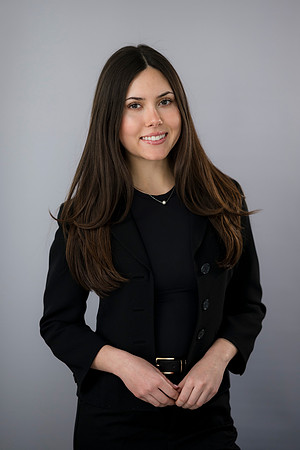 Taylor-Bailey-Makeup-Artist-Northern VA-Washington-DC-Area__0207
