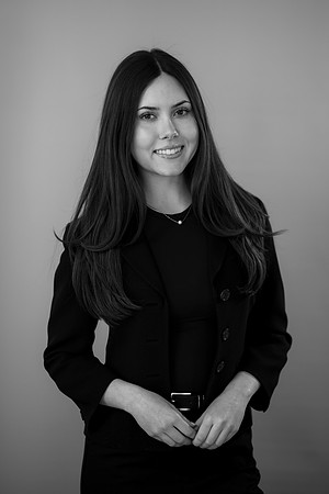 Taylor-Bailey-Makeup-Artist-Northern VA-Washington-DC-Area__0208