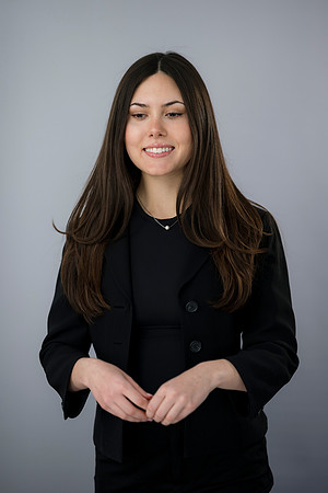 Taylor-Bailey-Makeup-Artist-Northern VA-Washington-DC-Area__0209